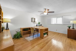 Bedroom3a