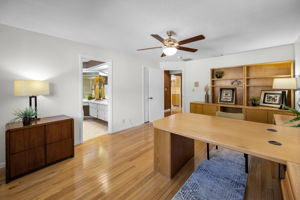 Bedroom3b