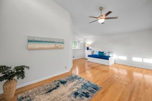 Bedroom4a