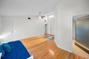 Bedroom4b
