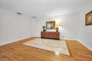 Dining Room1