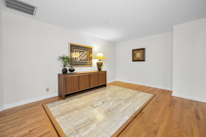 Dining Room2
