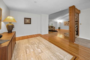 Dining Room3