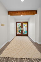 Foyer2