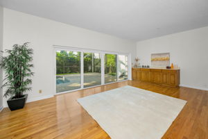 Game Room1