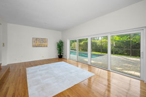 Game Room2