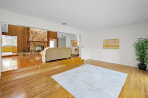 Game Room3