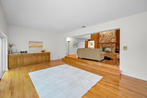 Game Room4