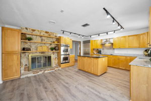 Kitchen1