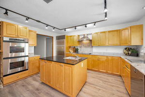 Kitchen2