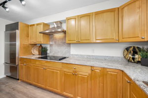 Kitchen3