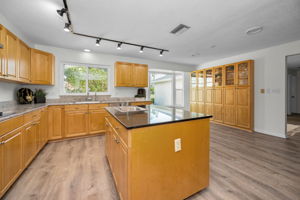 Kitchen4