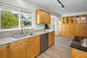 Kitchen5