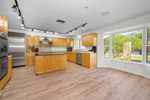 Kitchen8