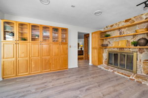Kitchen9