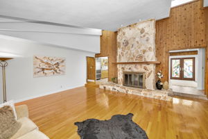 Living Room1