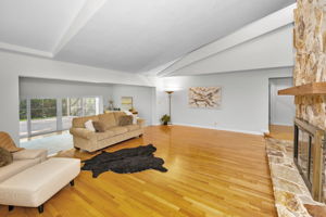 Living Room2