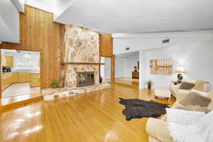 Living Room4