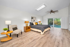 Master Bedroom1a