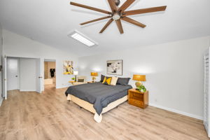 Master Bedroom1d