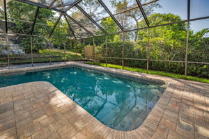 Pool1