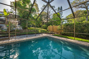 Pool2