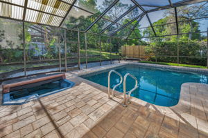 Pool3