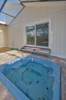 Pool4