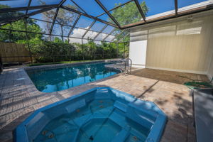 Pool5