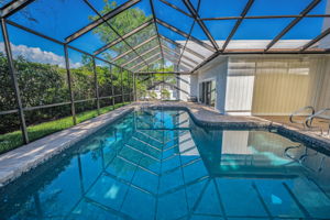 Pool7