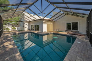 Pool8