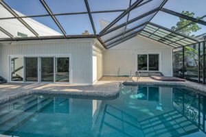 Pool9