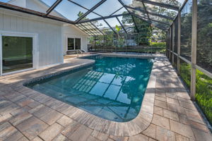 Pool10