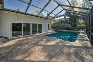 Pool11