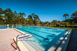 8-Pool