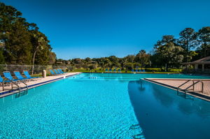 10-Pool