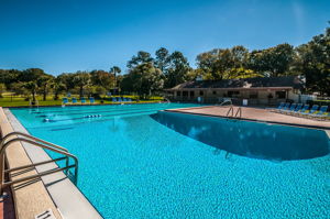 11-Pool