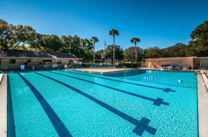 13-Pool