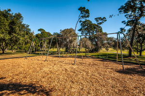 23-Westlake Village Park