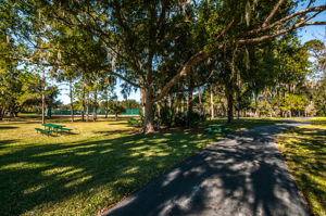 25-Westlake Village Walking Trail