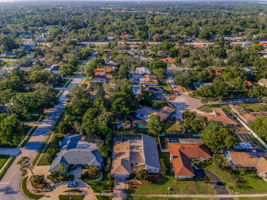 Aerial (4)