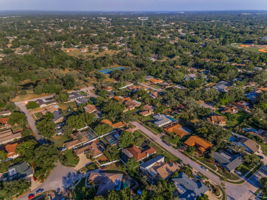 Aerial (10)