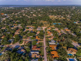 Aerial (11)