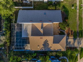 Aerial (12)