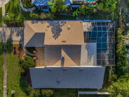 Aerial (13)