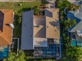 Aerial (14)