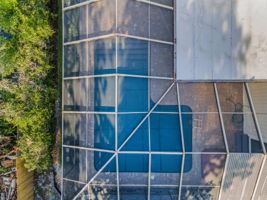 Aerial (16)