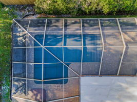 Aerial (17)