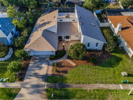 Aerial (18)
