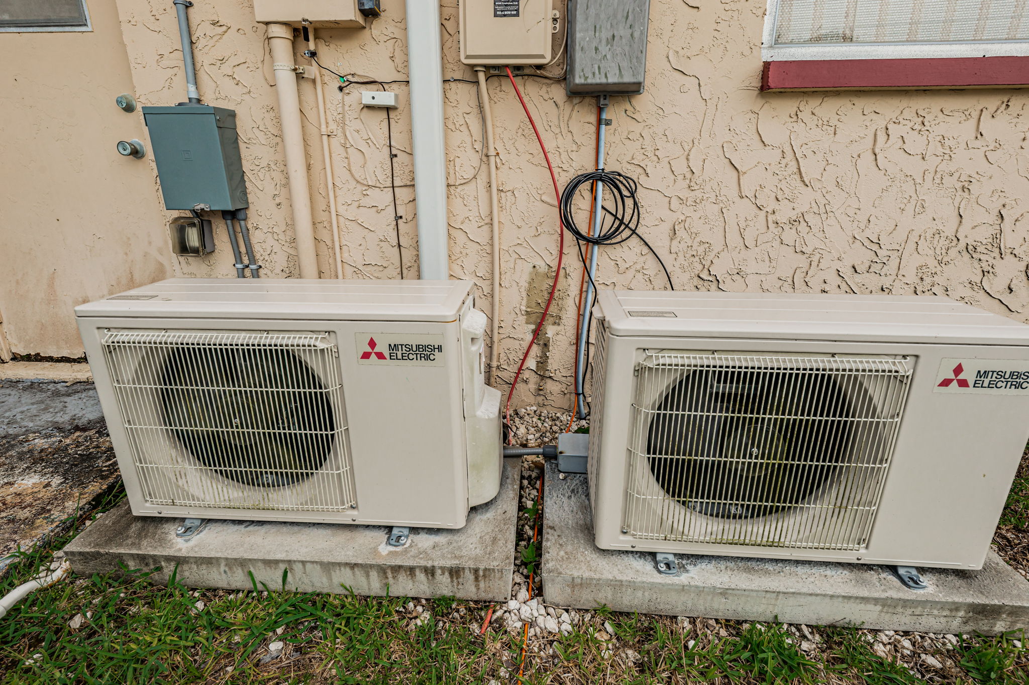 AC3